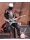 Wes Borland