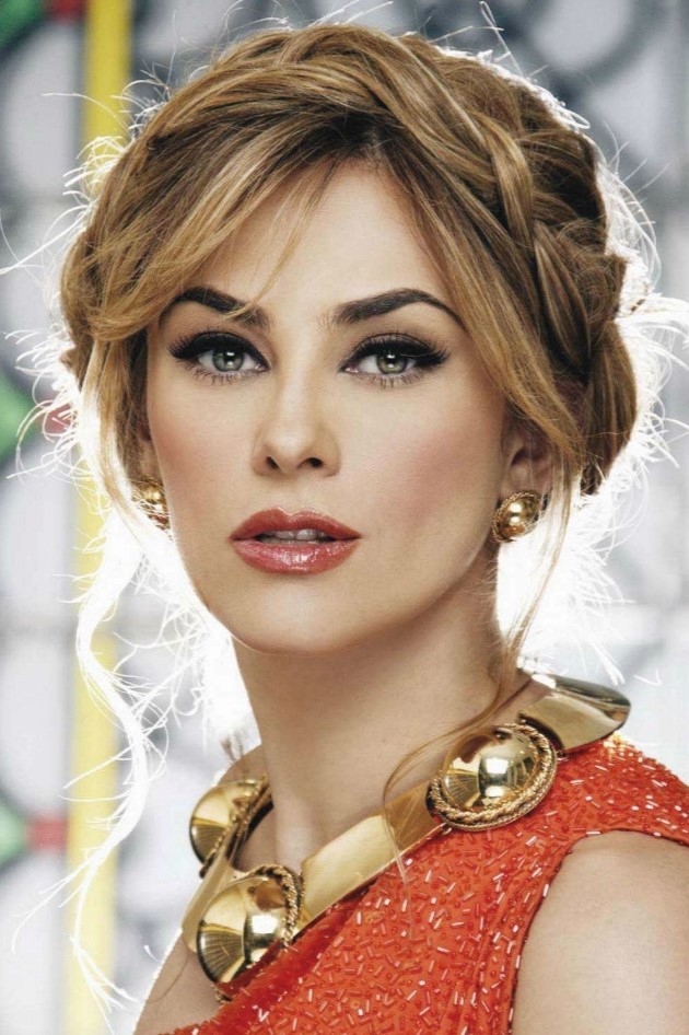 Who is Aracely Arambula Dating? | Relationships Boyfriend Husband ...