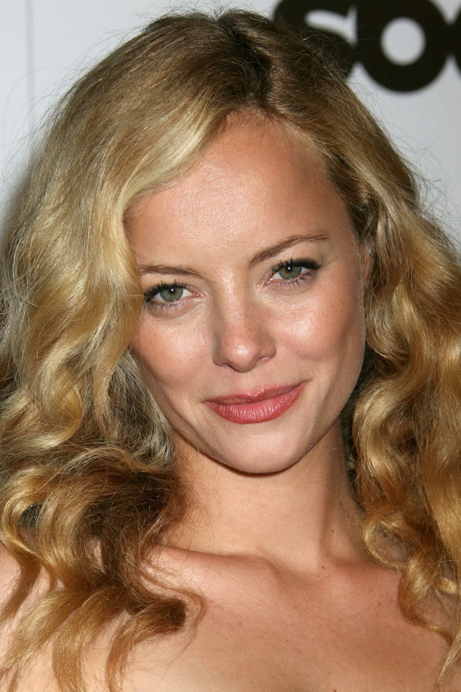 Who is Bijou Phillips Dating? | Relationships Boyfriend Husband |  FamousHookups.com