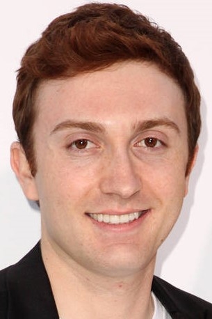 Daryl Sabara full wedding dance