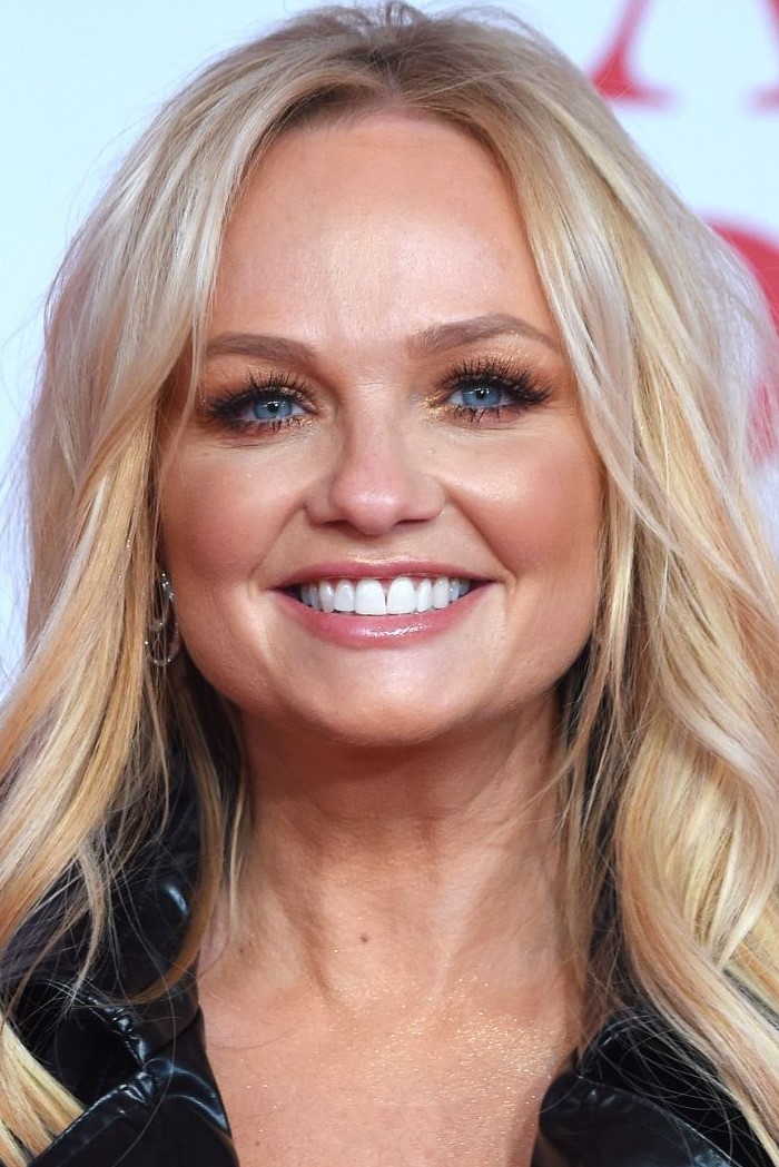 Who is Emma Bunton Dating? | Relationships Boyfriend Husband ...