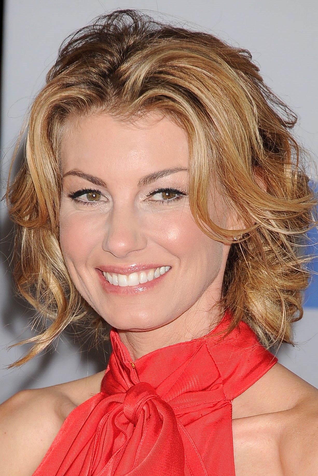 Who is Faith Hill Dating? | Relationships Boyfriend Husband ...