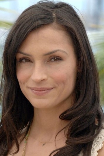 Who is Famke Janssen Dating? | Relationships Boyfriend Husband ...