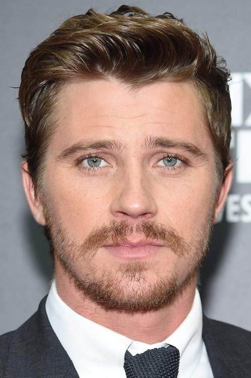 Who is Garrett Hedlund Dating? | Relationships Girlfriend Wife ...