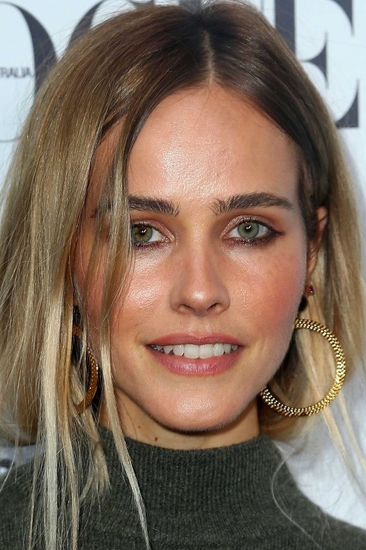 Who is Isabel Lucas Dating? | Relationships Boyfriend Husband ...