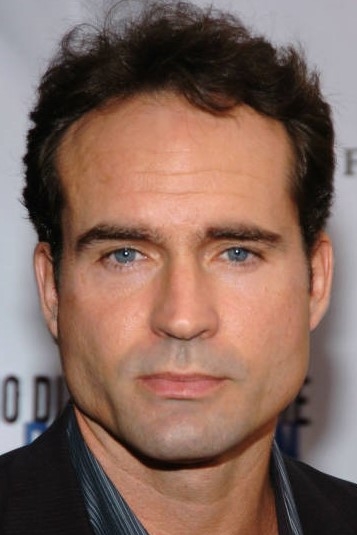 Who is Jason Patric Dating? | Relationships Girlfriend Wife ...