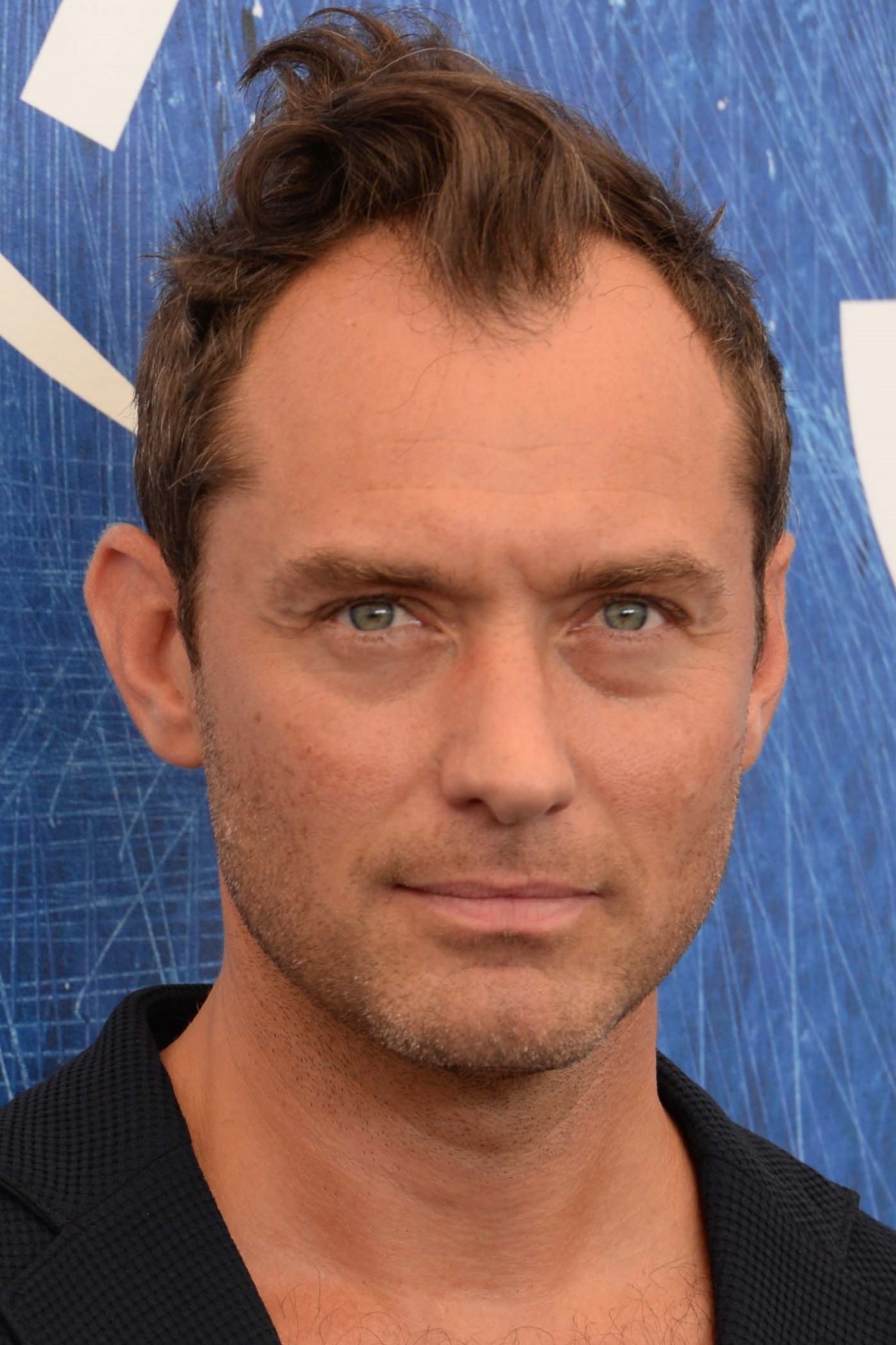 Who is Jude Law Dating? | Relationships Girlfriend Wife | FamousHookups.com