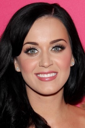 Who is Katy Perry Dating? | Relationships Boyfriend Husband ...