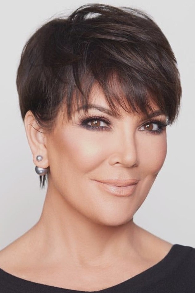 Who is Kris Jenner Dating? | Relationships Boyfriend Husband