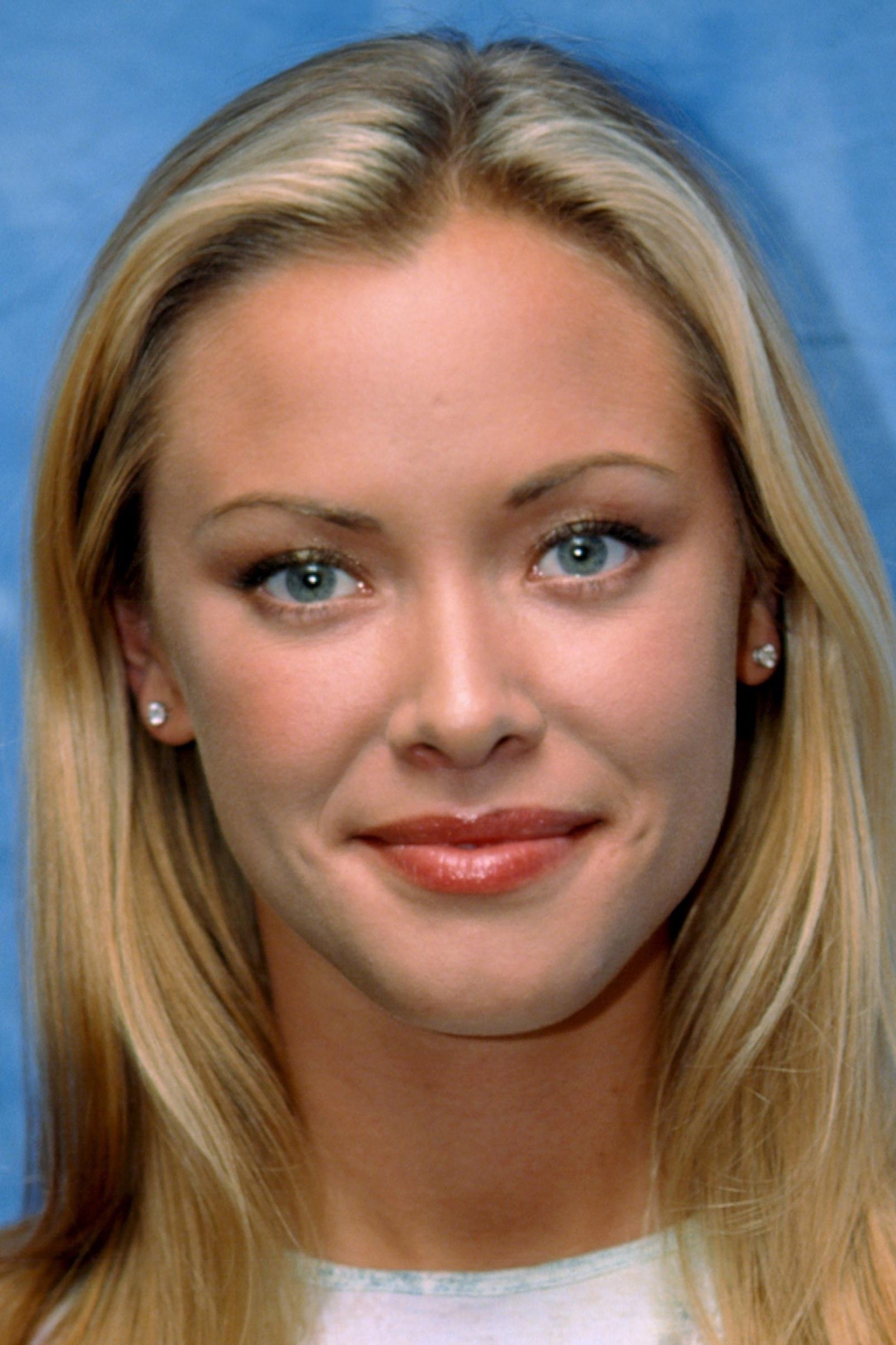 Who is Kristanna Loken Dating? | Relationships Boyfriend Husband |  FamousHookups.com