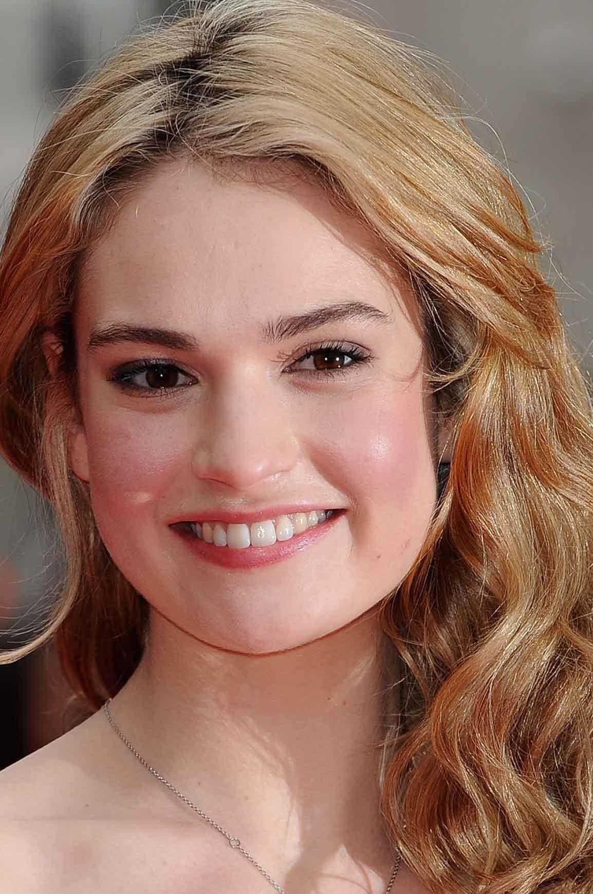 who-is-lily-james-dating-relationships-boyfriend-husband