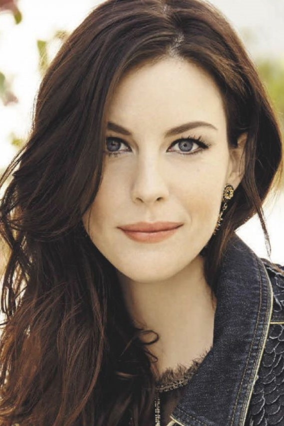 Who is Liv Tyler Dating? | Relationships Boyfriend Husband ...