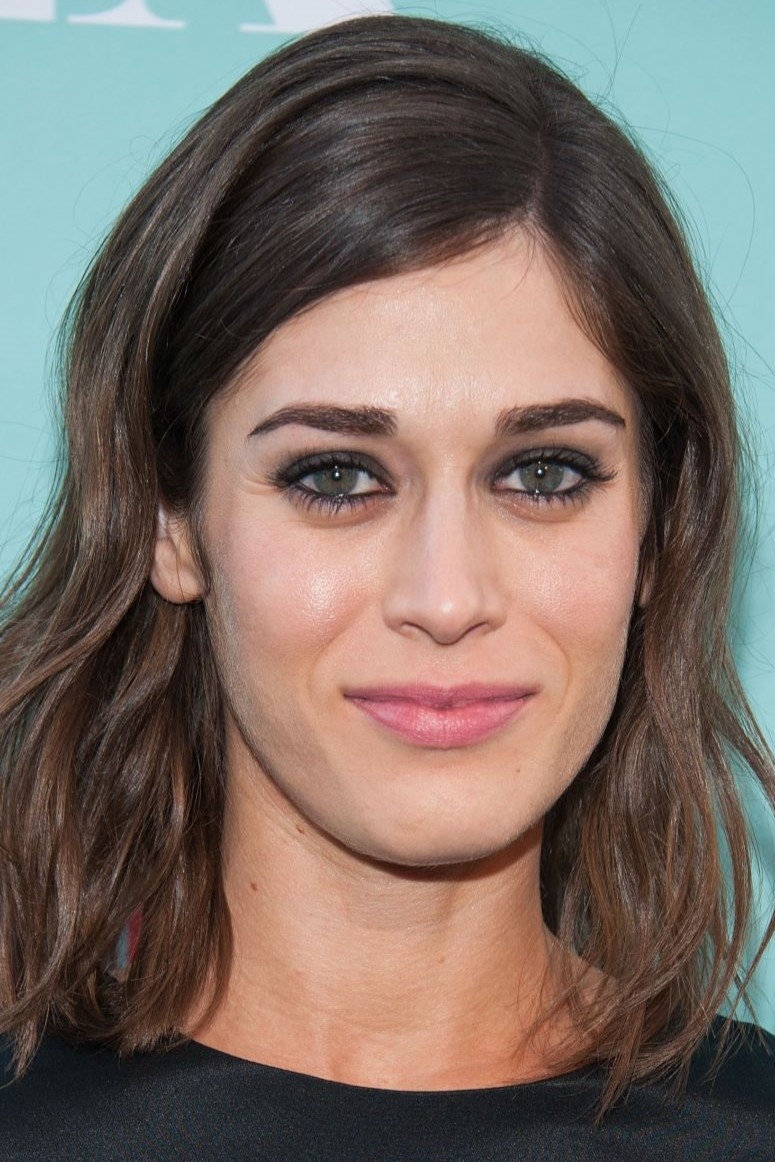 Who is Lizzy Caplan Dating? | Relationships Boyfriend Husband ...