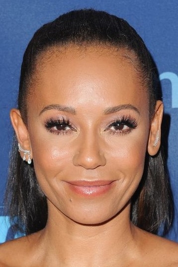 Who Is Mel B Dating? | Relationships Boyfriend Husband | FamousHookups.com