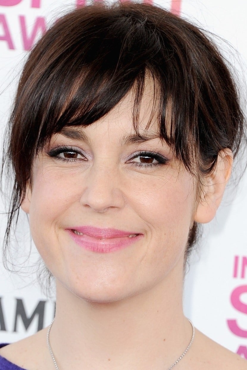 Who is Melanie Lynskey Dating? | Relationships Boyfriend Husband |  FamousHookups.com