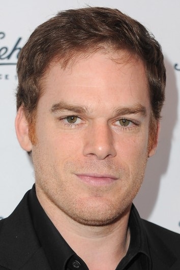 Who Is Michael C. Hall Dating? 