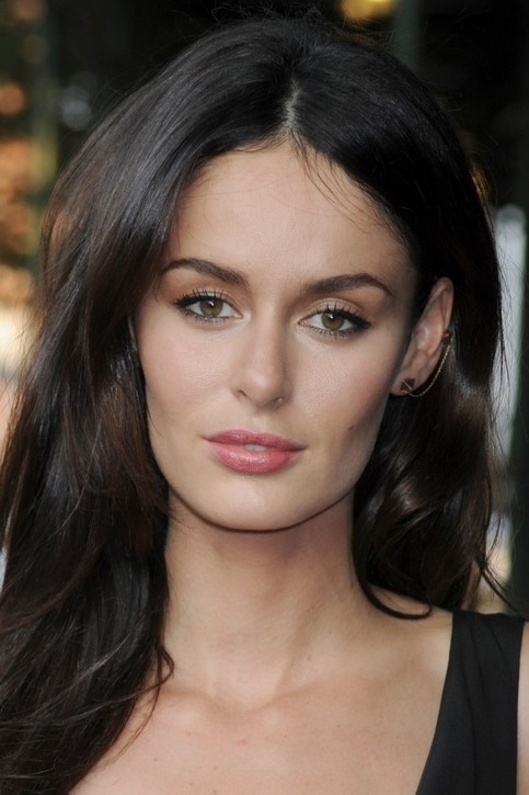 Who is Nicole Trunfio Dating? | Relationships Boyfriend Husband