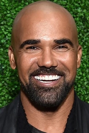 Who is Shemar Moore Dating? | Relationships Girlfriend Wife ...