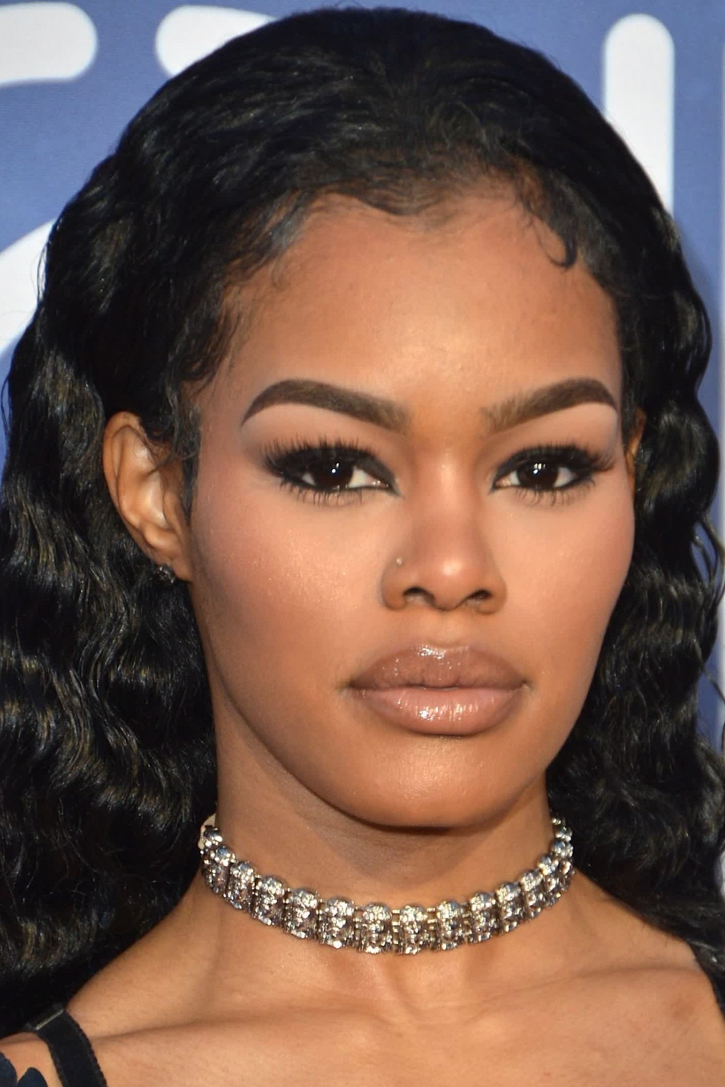 Teyana Taylor Boyfriend