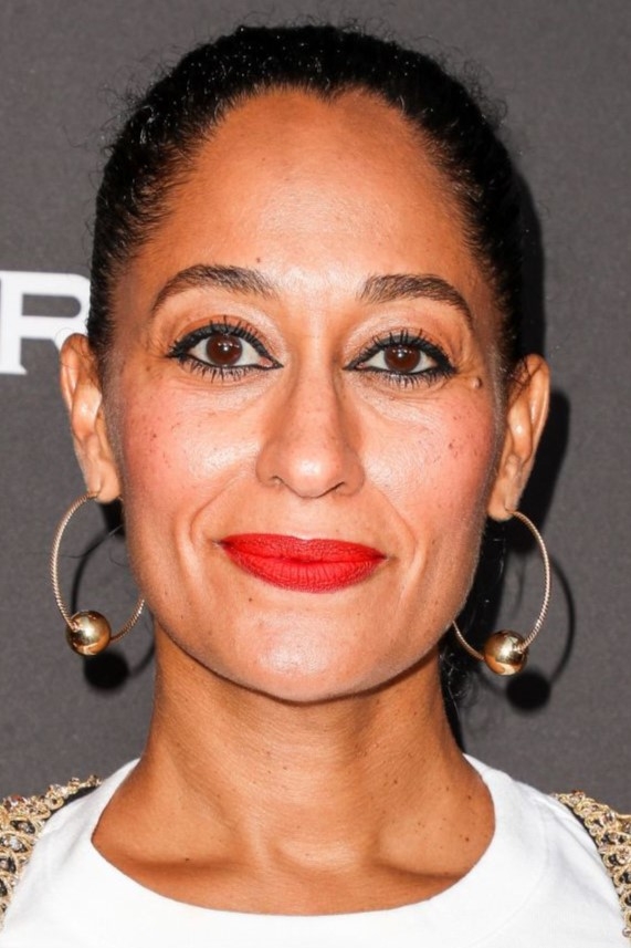 Who is Tracee Ellis Ross Dating? | Relationships Boyfriend Husband ...