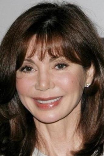 Who is Victoria Principal Dating? | Relationships Boyfriend Husband ...