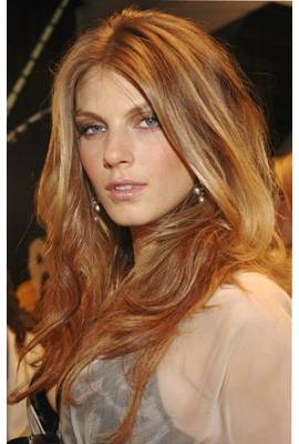 Who is Angela Lindvall Dating? | Relationships Boyfriend Husband ...