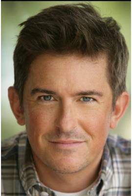 Charlie Schlatter Profile Photo