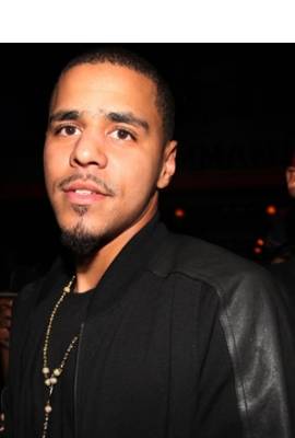 Who is J. Cole Dating? | Relationships Girlfriend Wife | FamousHookups.com