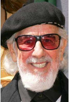 Lou Adler Profile Photo