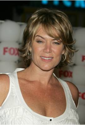 Mia Michaels