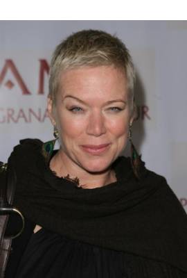 Mia Michaels