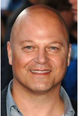 Michael Chiklis Profile Photo