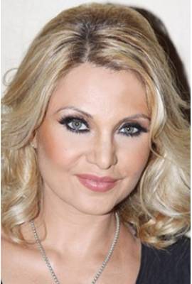 Orfeh Profile Photo