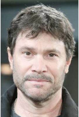 Peter Reckell Profile Photo