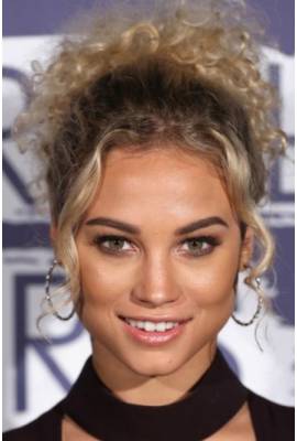 Rose Bertram Profile Photo