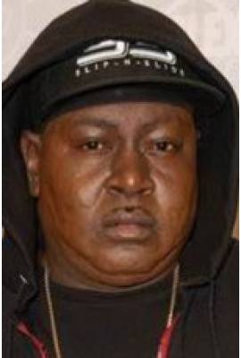 Trick Daddy