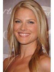 Ali Larter Profile Photo