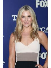 Ali Larter Profile Photo