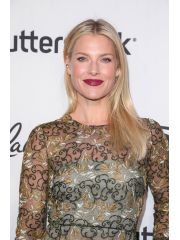 Ali Larter Profile Photo