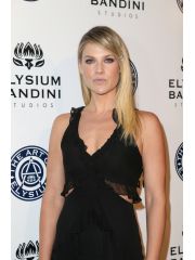 Ali Larter Profile Photo