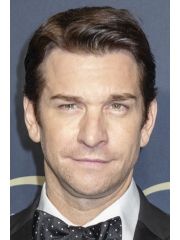 Andy Karl