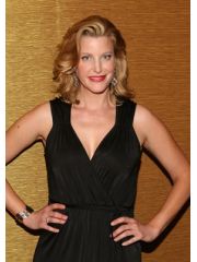 Anna Gunn Profile Photo