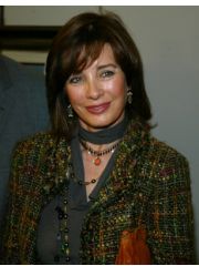 Anne Archer Profile Photo