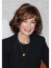 Anne Archer Profile Photo