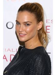 Bar Refaeli Profile Photo