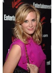 Bonnie Somerville Profile Photo