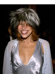 Carly Simon Profile Photo