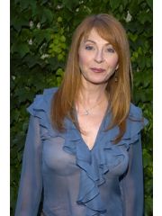 Cassandra Peterson Profile Photo