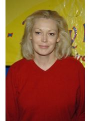 Cathy Moriarty Profile Photo