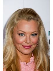 Charlotte Ross Profile Photo